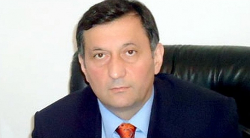 bu-texribat-ishgalchi-ermenistanin-tecavuzkar-siyasetinin-novbeti-tezahurudur
