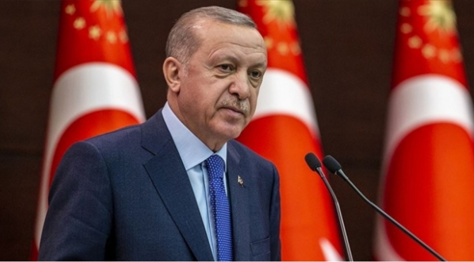 turkiye-prezidenti-butun-imkanlarimizla-dost-ve-qardash-azerbaycanin-yanindayiq