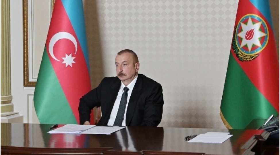 prezidente-yazirlar-her-bir-azerbaycan-vetendashi-bilir-ki-azerbaycan-dovleti-emin-ellerdedir