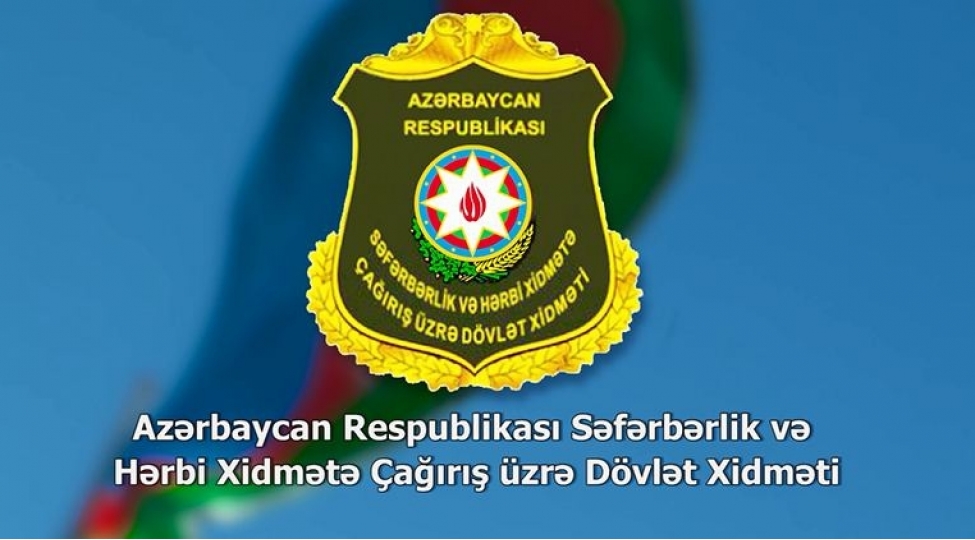 seferberlik-ve-herbi-xidmete-chagirish-uzre-dovlet-xidmeti-melumat-yaydi