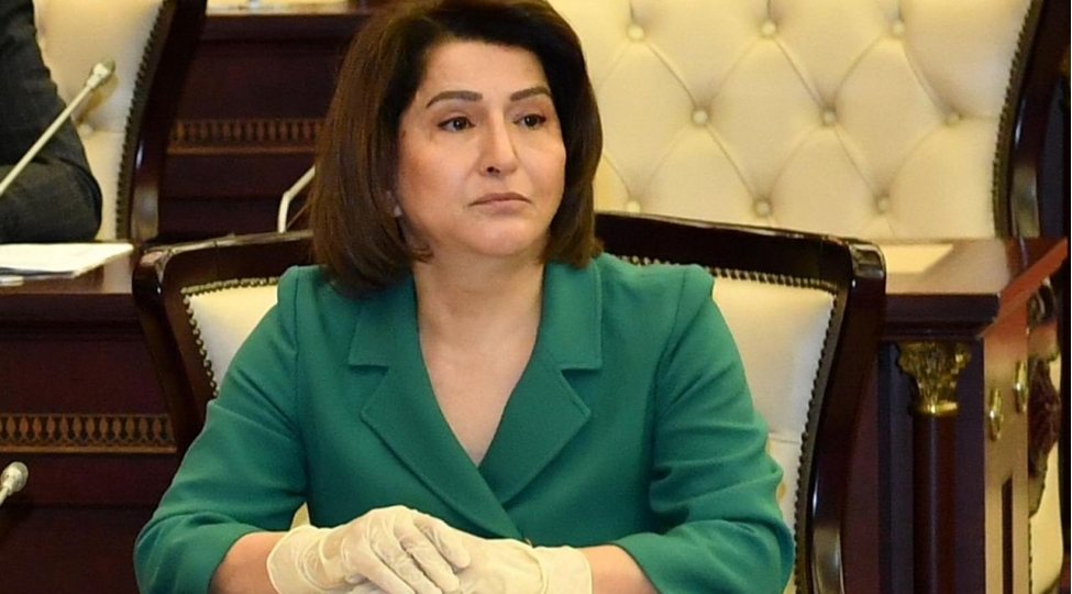 sosial-shebekeler-tehlukesizliyimize-qarshi-fealiyyetler-uchun-genish-imkanlar-yaradir