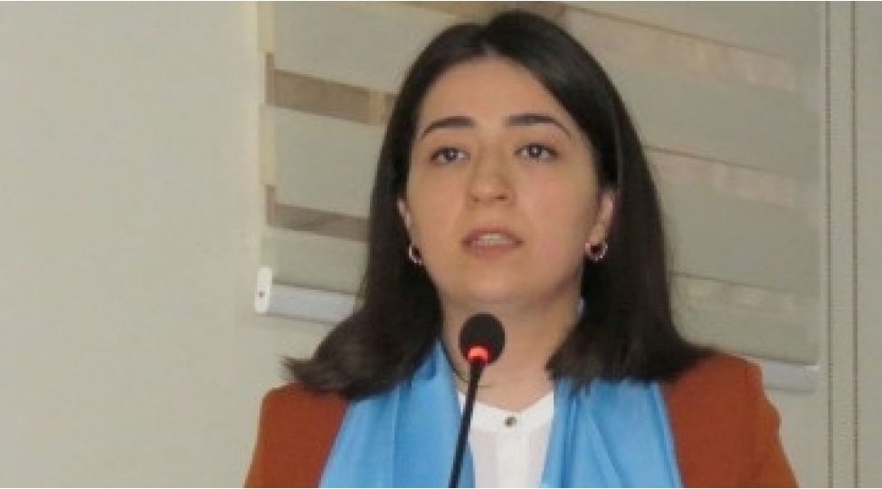 biz-ishgal-altinda-olan-torpaqlarimizi-muharibe-yolu-almaga-qadir-orduya-malikik