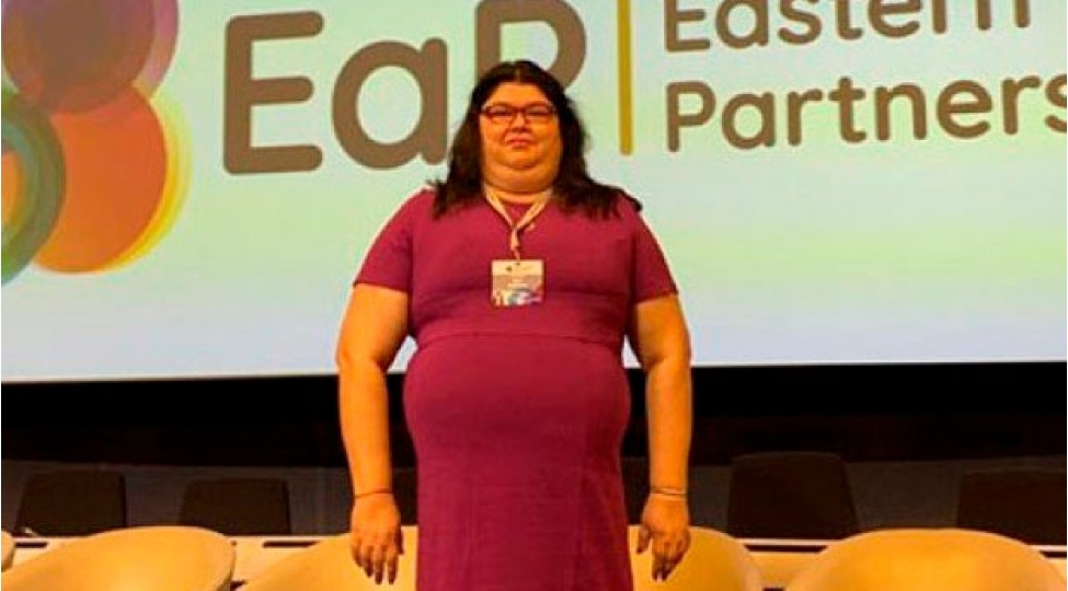 meleyke-abbaszadenin-qizi-qefil-vefat-edib