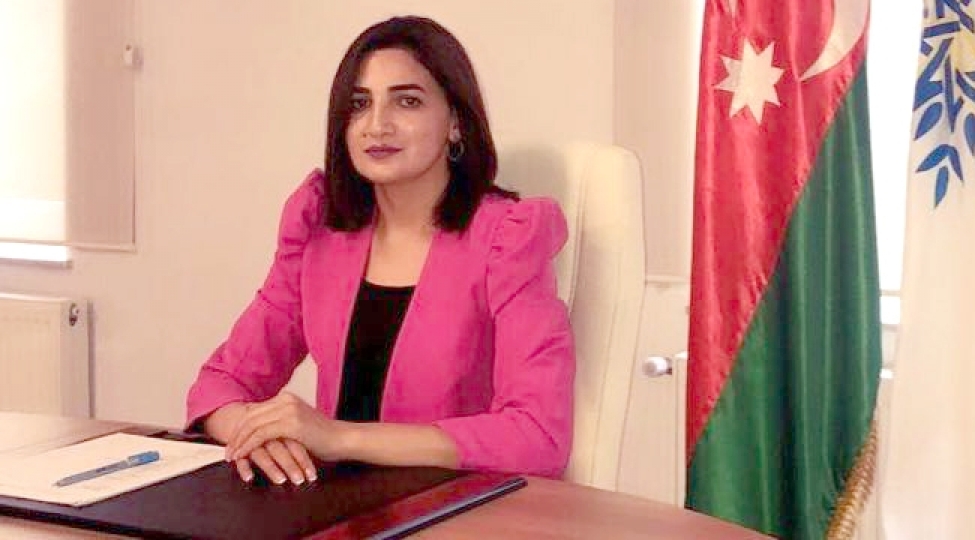 muselleh-ordumuz-ali-bash-komandanin-emrini-gozleyir