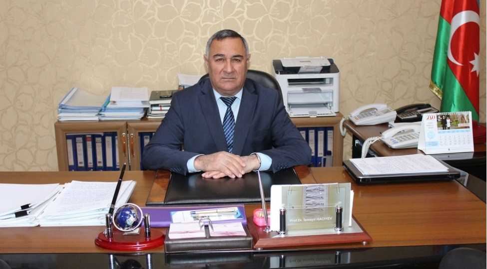 elmi-fealiyyeti-mesuliyyeti-tevazokarligi-ve-sadeliyi-ile-ornek-insan-akademik-ismayil-haciyev