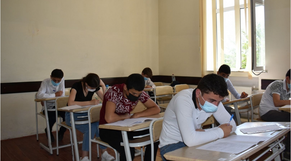 buraxilish-imtahanlarinin-neticeleri-elan-olunub