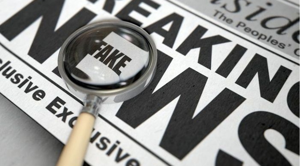 feyk-xeberler-saxta-profiller-birdefelik-telefon-nomreleri