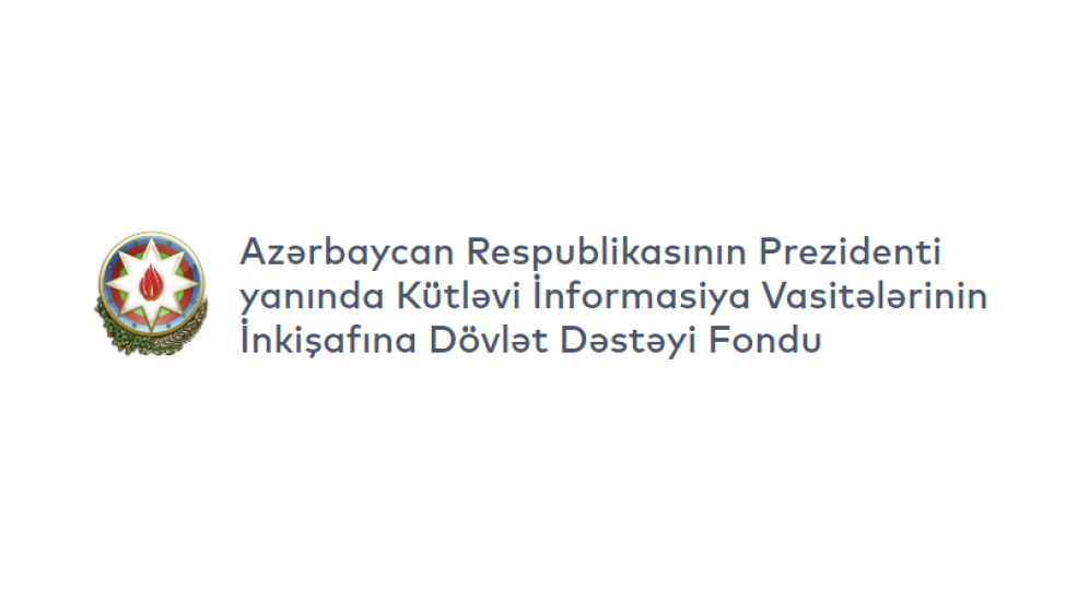 kivdf-yazi-musabiqesinin-neticelerini-achiqladi-siyahi
