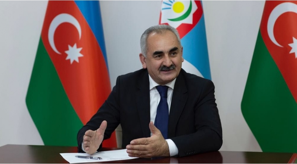 elisahib-huseynov-azerbaycan-prezidentinin-fikirleri-derhal-xarici-kiv-lerin-mansheti-oldu