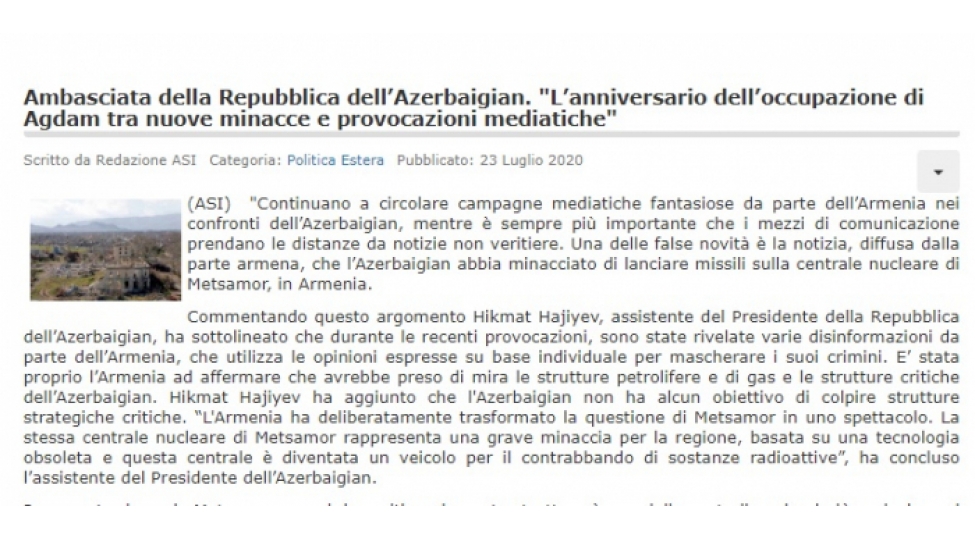 italiya-metbuatinda-ermeni-yalanlarinin-ifshasi-davam-edir