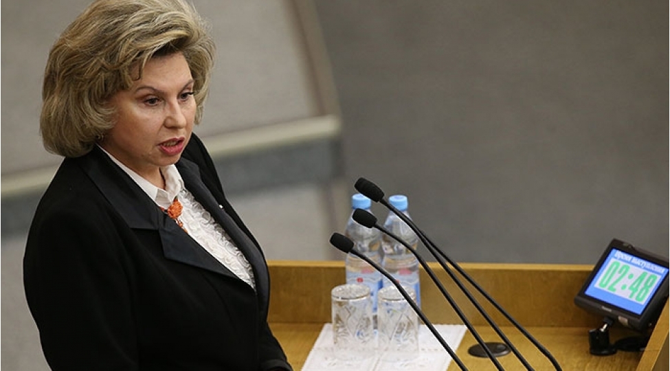 rusiya-ombudsmani-azerbaycanlilarla-ermeniler-arasindaki-igtishashlardan-son-derece-narahatam