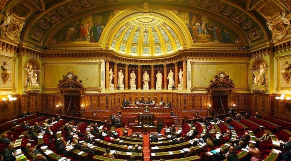 fransali-deputatlar-makrona-muraciet-edib-ermenistana-tezyiq-edin