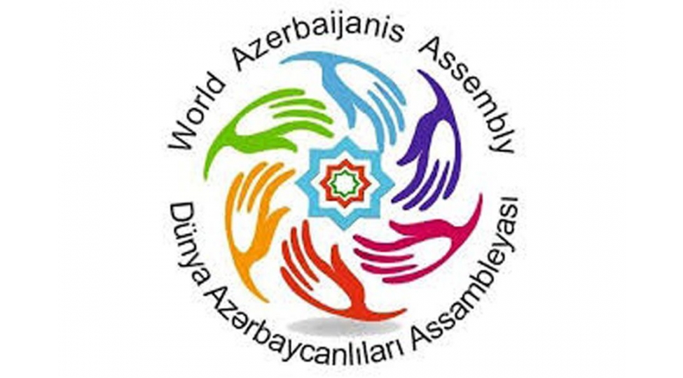 dunya-azerbaycanlilari-assambleyasi-beyanat-yayib