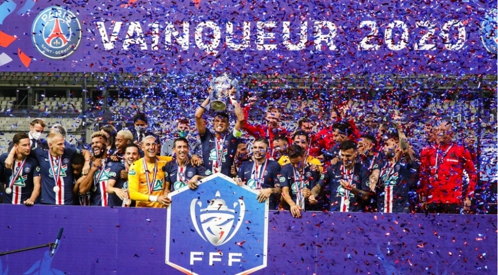 paris-sen-jermen-fransa-kubokunun-qalibi-olub