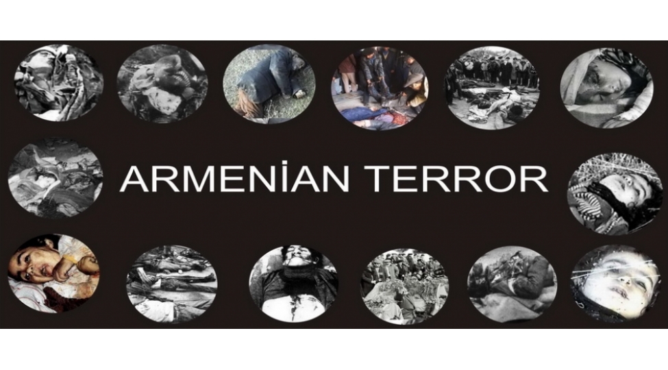 ermenistanin-dovlet-terrorizmi-siyaseti-ermeni-lobbisi-ve-ikili-standartlar