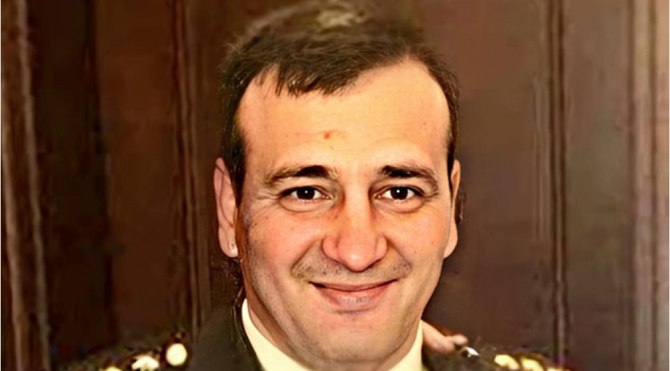 polad-heshimov-haqda-film-chekilecek-komandir