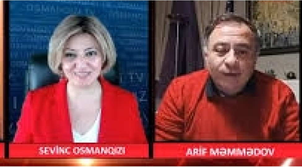 shehid-ailesi-sevinc-osmanqizi-senin-zori-balayandan-ferqin-nedir