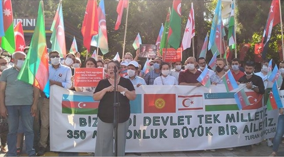 turkiyenin-kayseri-sheherinde-azerbaycana-destek-mitinqi-kechirilib