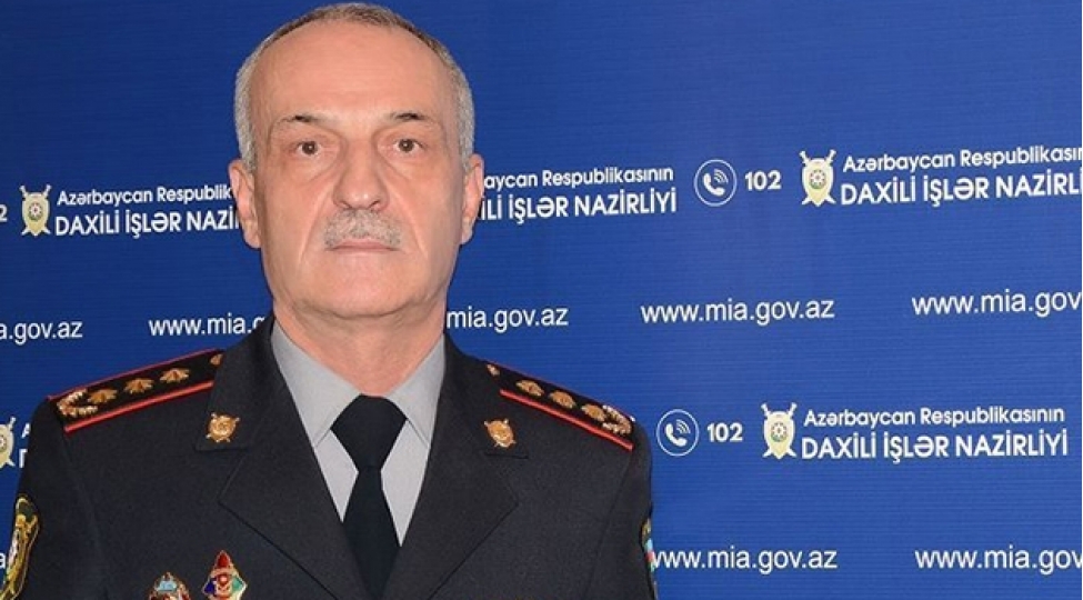din-heqiqete-uygun-olmayan-melumatdir