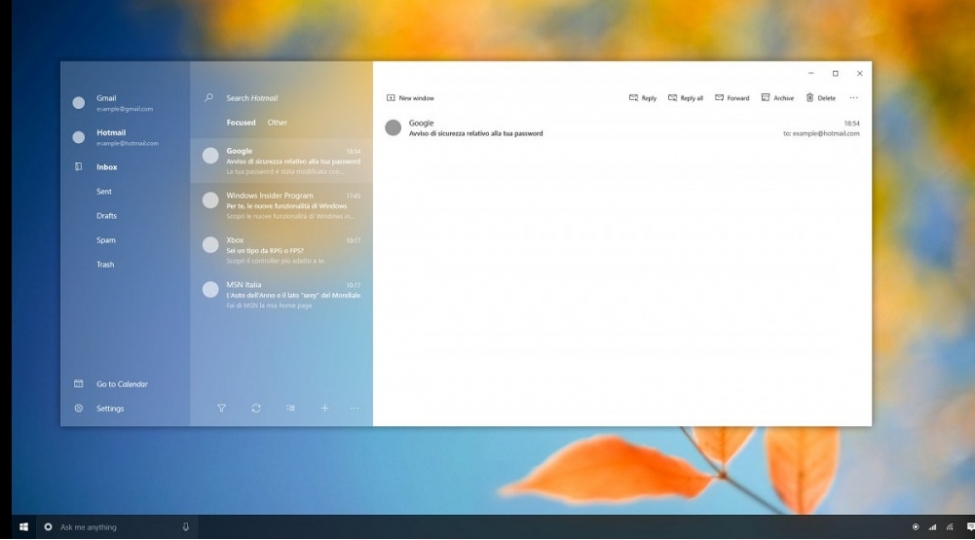 microsoft-windows-10-un-dizayninda-bezi-deyishiklikler-edecek