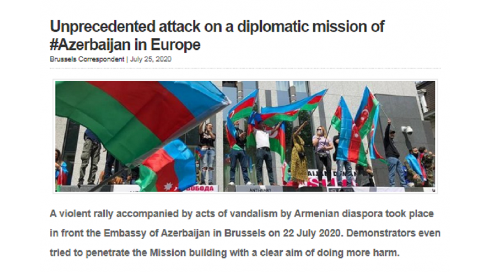 avropanin-meshhur-sayti-ermeni-vandalizminden-yazdi