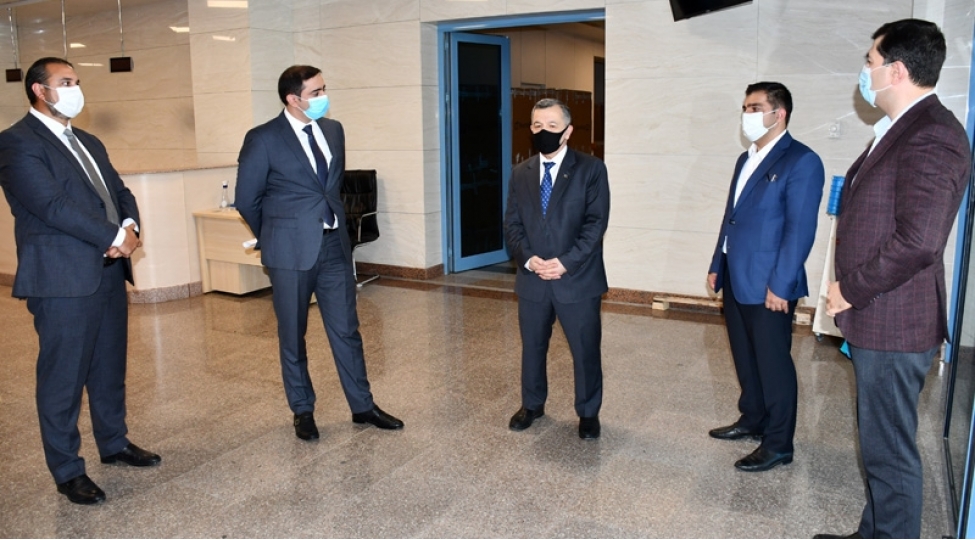 yap-humanitar-aksiyalarini-bu-gun-de-davam-etdirmekdedir-foto