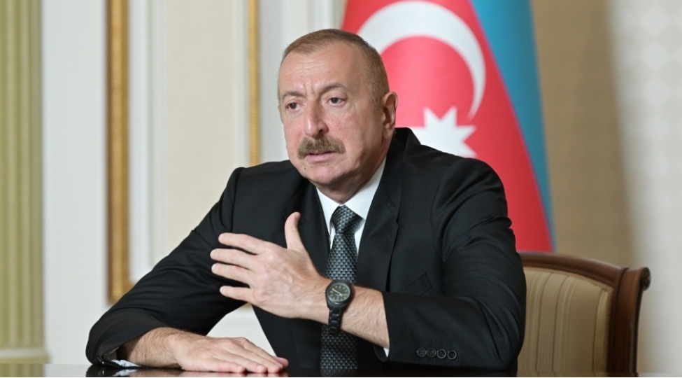 tehsil-sahesinde-bu-gune-qeder-aparilan-islahatlar-daha-da-derinleshmelidir