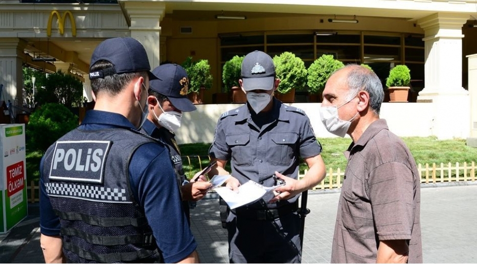 paytaxtda-nezaret-profilaktik-tedbirler-davam-etdirilir