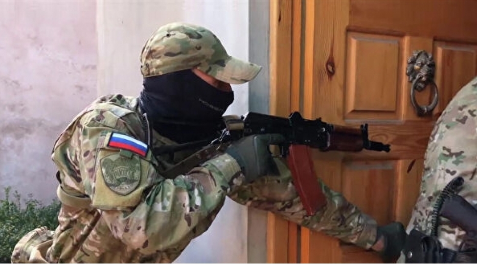 moskvada-terror-aktinin-qarshisi-alinib