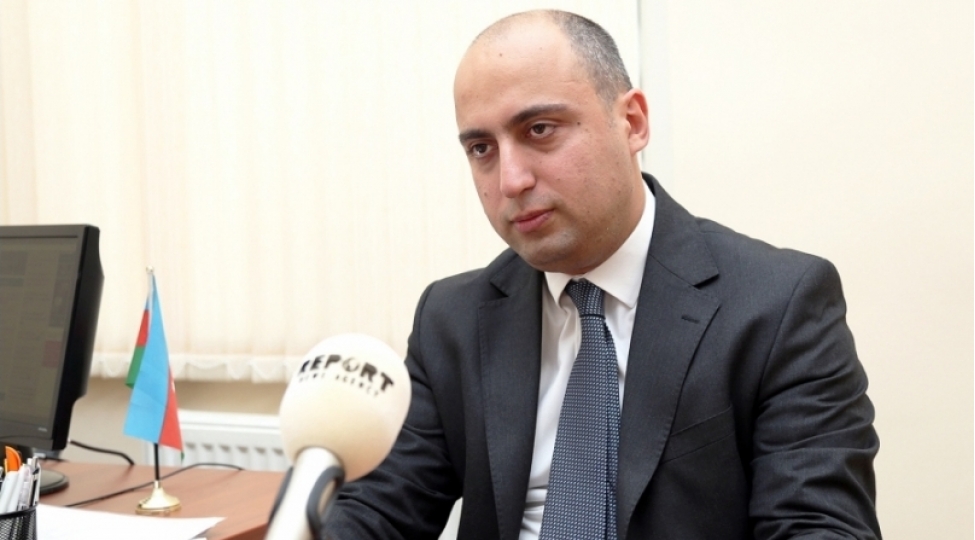 emin-emrullayev-tehsil-naziri-teyin-edildi-serencam