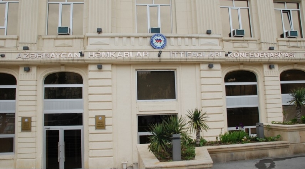 ahik-beyanat-yaydi