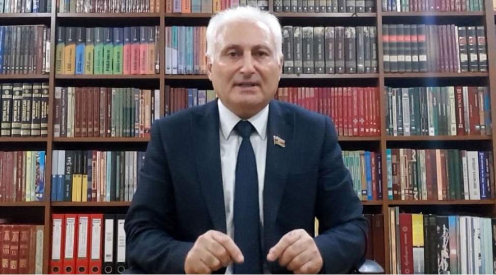 radikallar-ve-xaricde-yashayan-bezileri-sinxron-hereket-edir-xalqimizin-milli-davasini-hedefe-alirlar