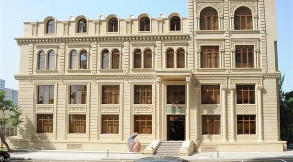 dagliq-qarabag-bolgesinin-azerbaycanli-icmasi-beyanat-yayib-4