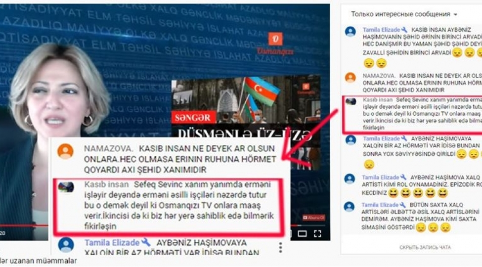 sevinc-osmanqizinin-admini-olmush-troll-ermenilerle-ishlediklerini-etiraf-etdi