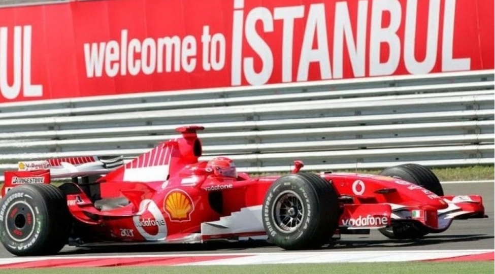 formula-1-yeniden-turkiyeye-qayida-biler