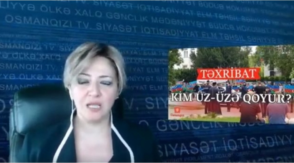 sevinc-osmanqizi-xeyanet-obrazina-chevrildi