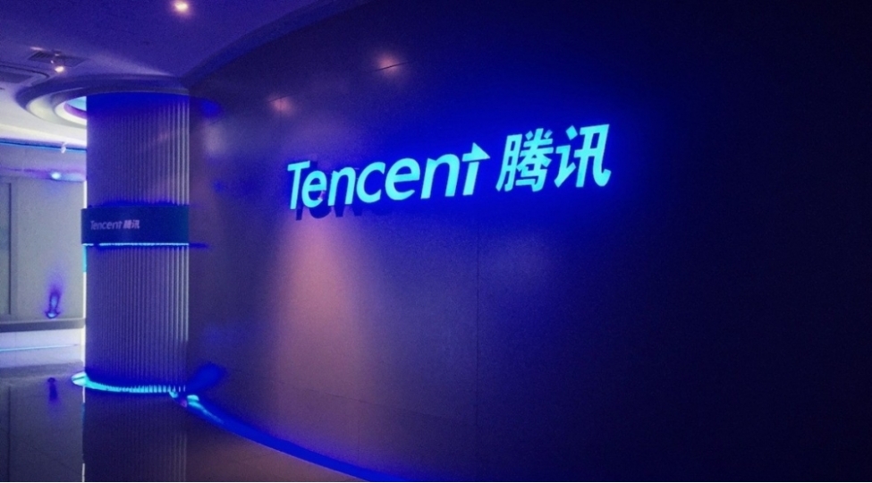 tencent-kapitallashma-hecmine-gore-facebooku-usteleyib