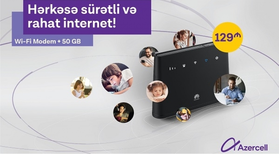 bu-modemden-32-istifadechi-yararlana-biler