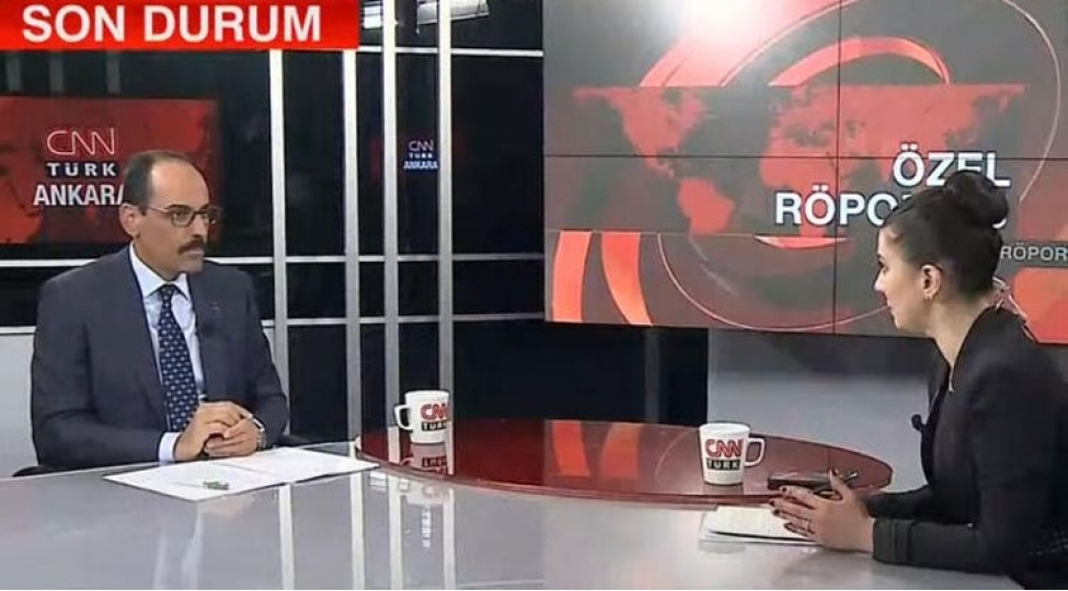 erdogan-ermenistanin-ishgalchi-oldugunu-putine-achiq-shekilde-izah-etdi