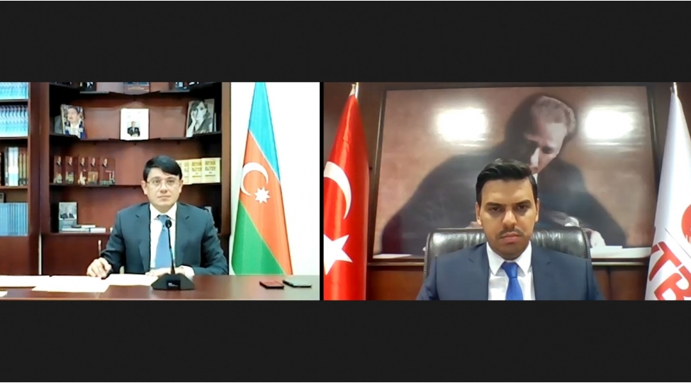 azerbaycan-ve-turkiye-diasporlarinin-birge-fealiyyeti-muzakire-olunub