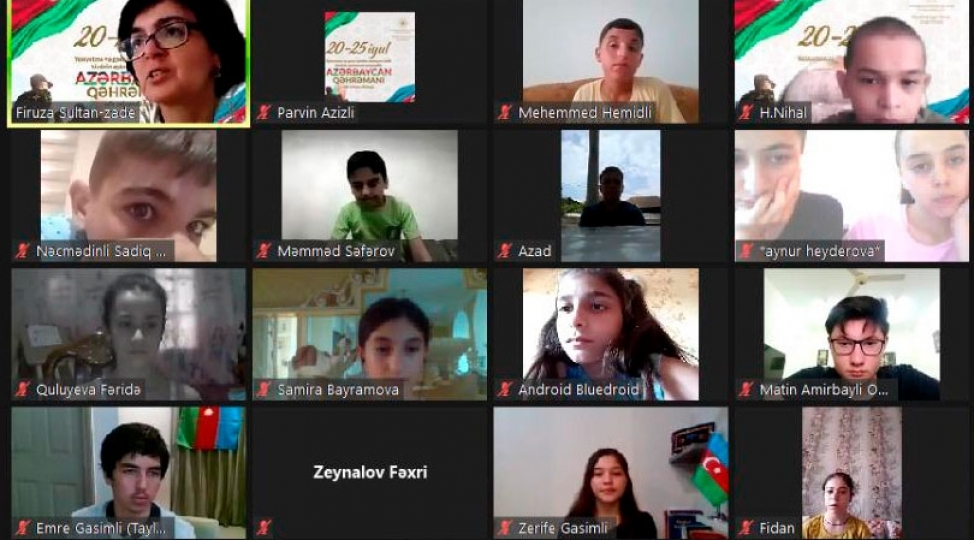 azerbaycan-qehremani-adli-virtual-dushergeye-yekun-vurulub
