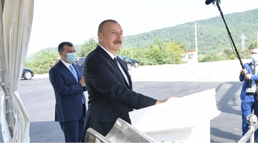 prezident-balaken-sheki-ve-qebele-rayonlarinda-da-seferde-olub