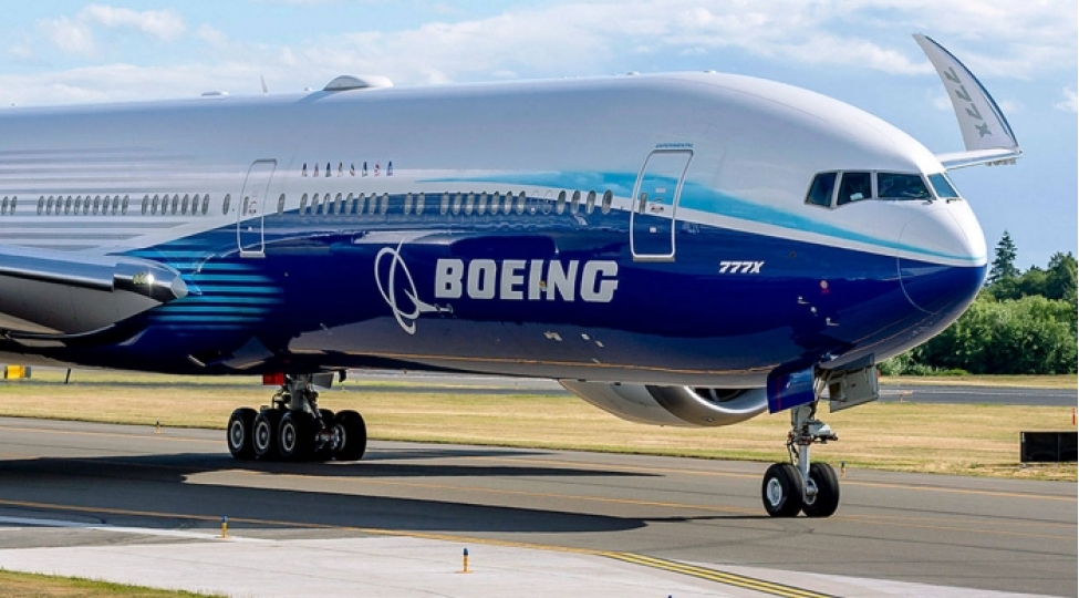boeing-747-teyyaresinin-istehsali-dayandirilir