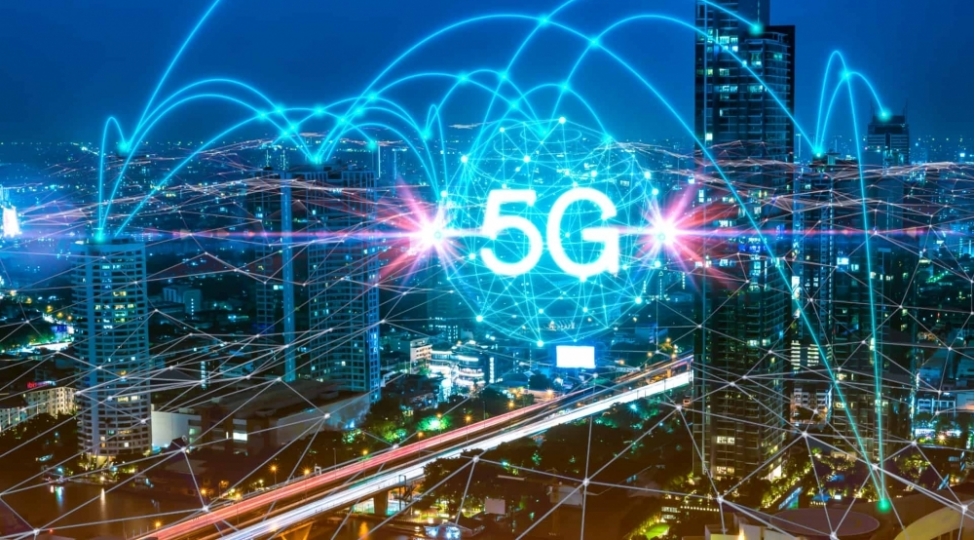 dunyada-5g-infrastrukturu-uchun-xercler-iki-defe-artacaq