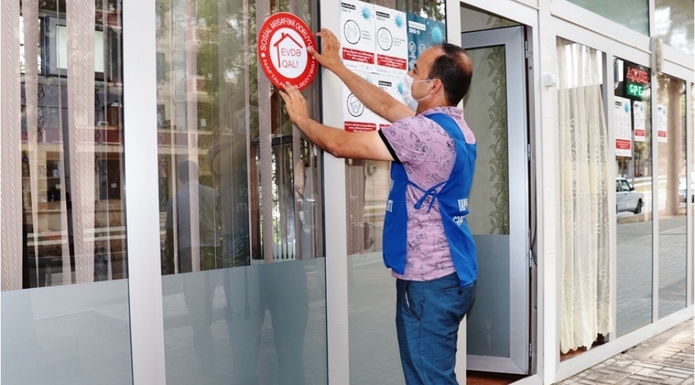 naftalanda-covid-19-a-qarshi-kompleks-tedbirler-davam-etdirilir-foto