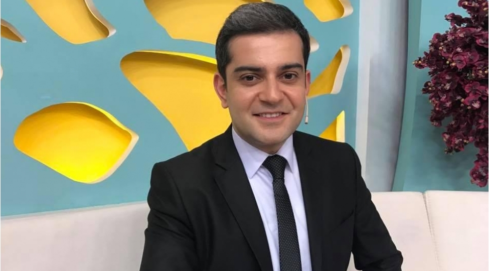 reshad-mehdili-dsmf-de-chalishacaq