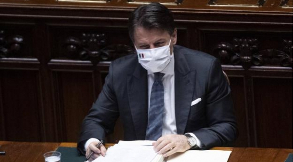 italiyada-fovqelade-hal-davam-edecek