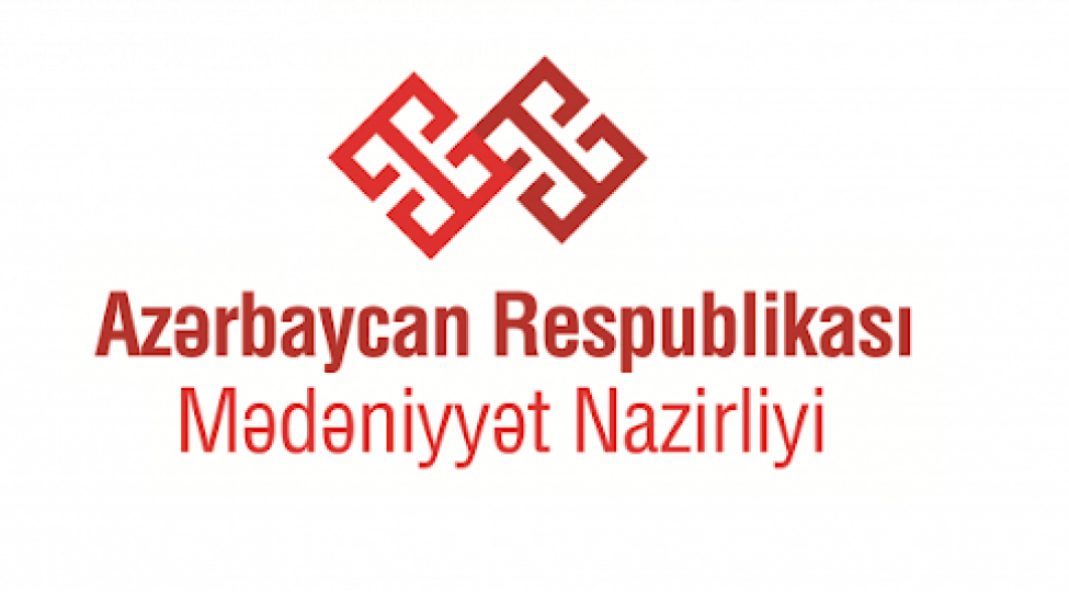 medeniyyet-nazirliyinde-ishlemek-isteyenlerin-diqqetine