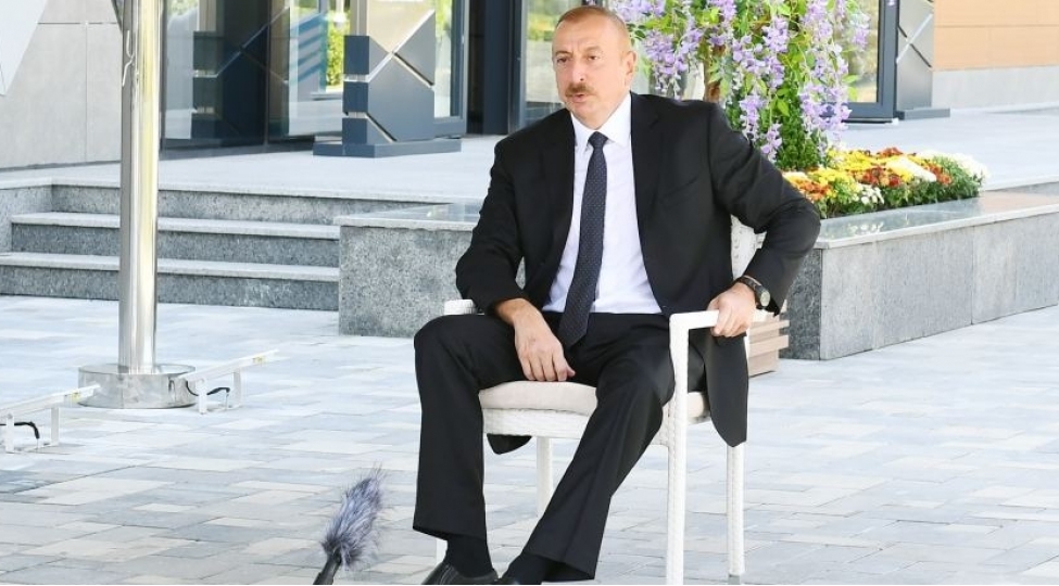kompleks-yanashma-imkan-verir-ki-olkemiz-bu-gun-suretle-inkishaf-edir
