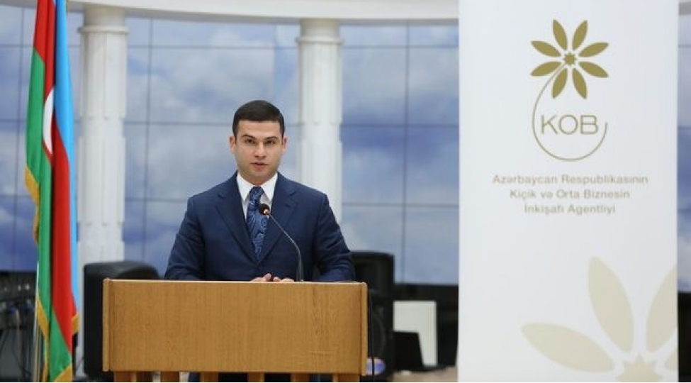 orxan-memmedov-yeni-guzeshtli-kredit-mexanizmleri-kob-lar-uchun-elave-imkanlar-yaradir